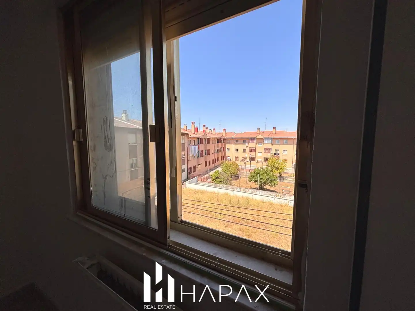Flat for sale in Salamanca - CL JESUS ARAMBARRI, DE, imagen 45