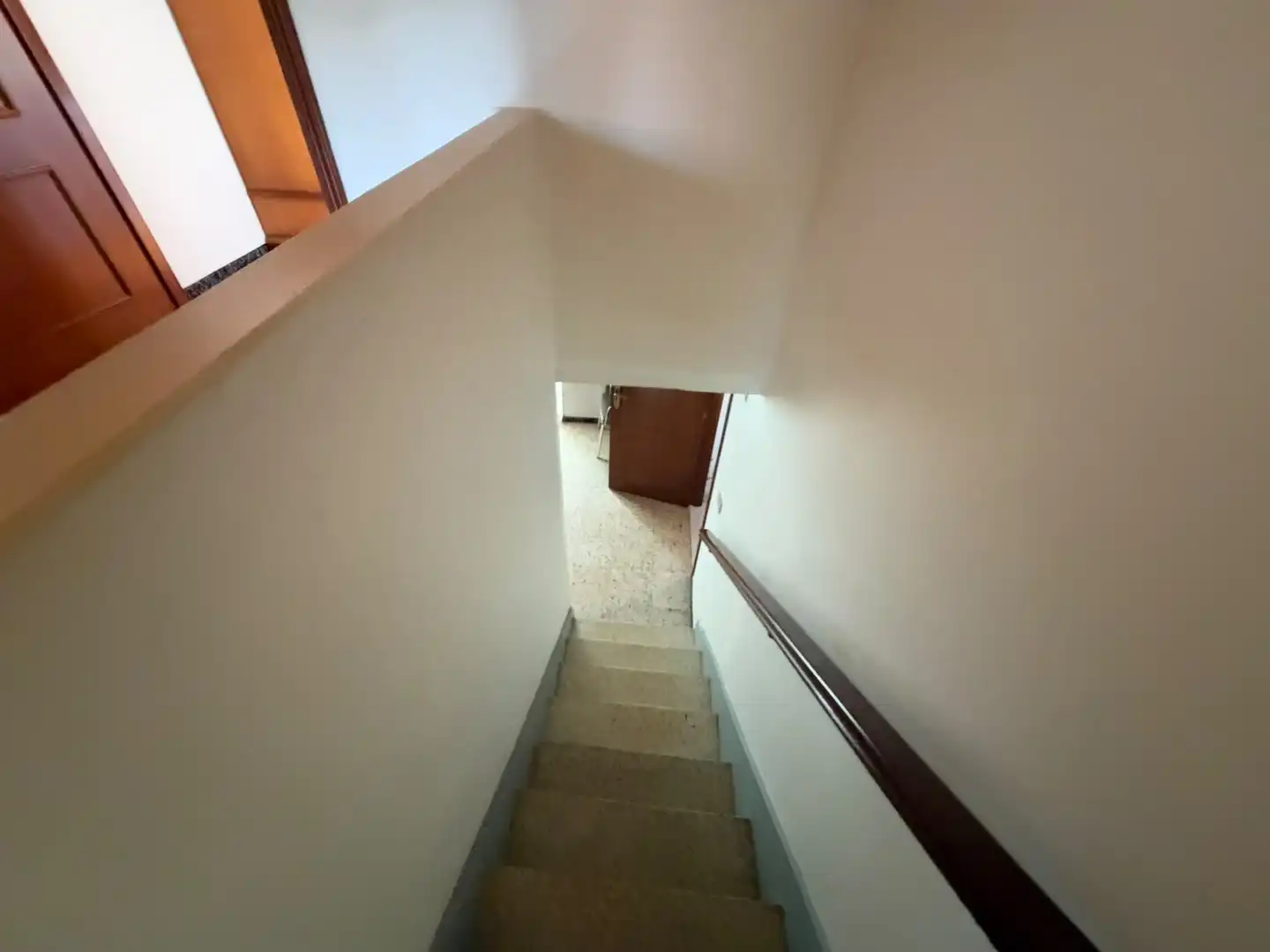 Adosado con jardín en venta en Camiño de Pormariño, imagen 10