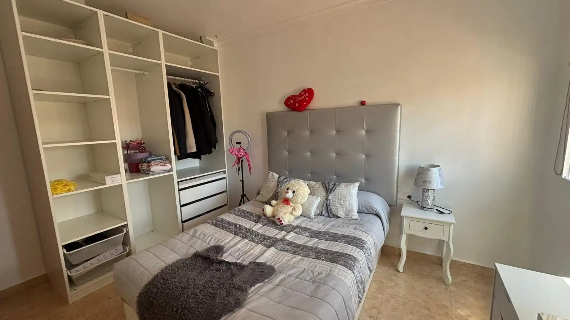 Duplex in vendita a Cartagena ciudad, imagen 14