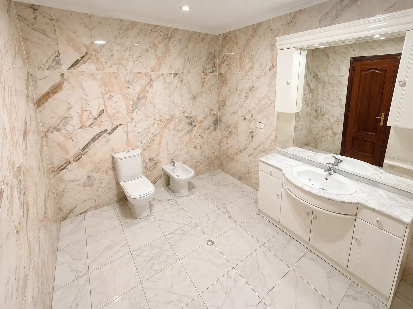 Piso con ascensor en venta en Rúa de Oporto 11, imagen 38