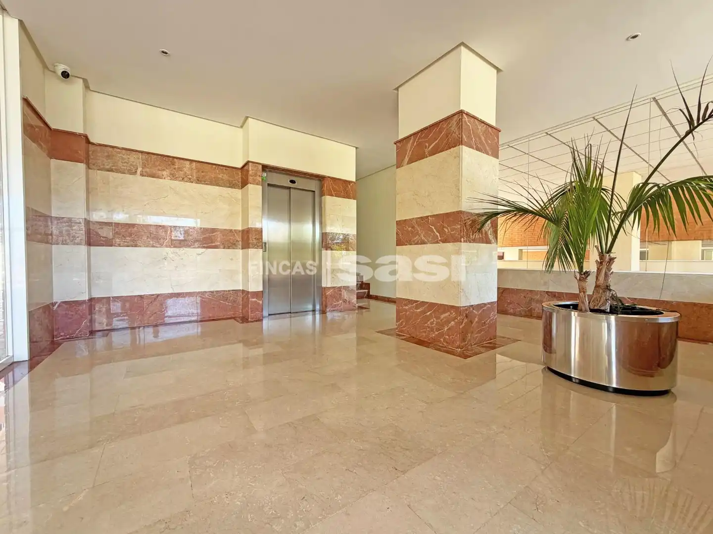 Flat with pool for sale in Benalúa - Babel, imagen 28