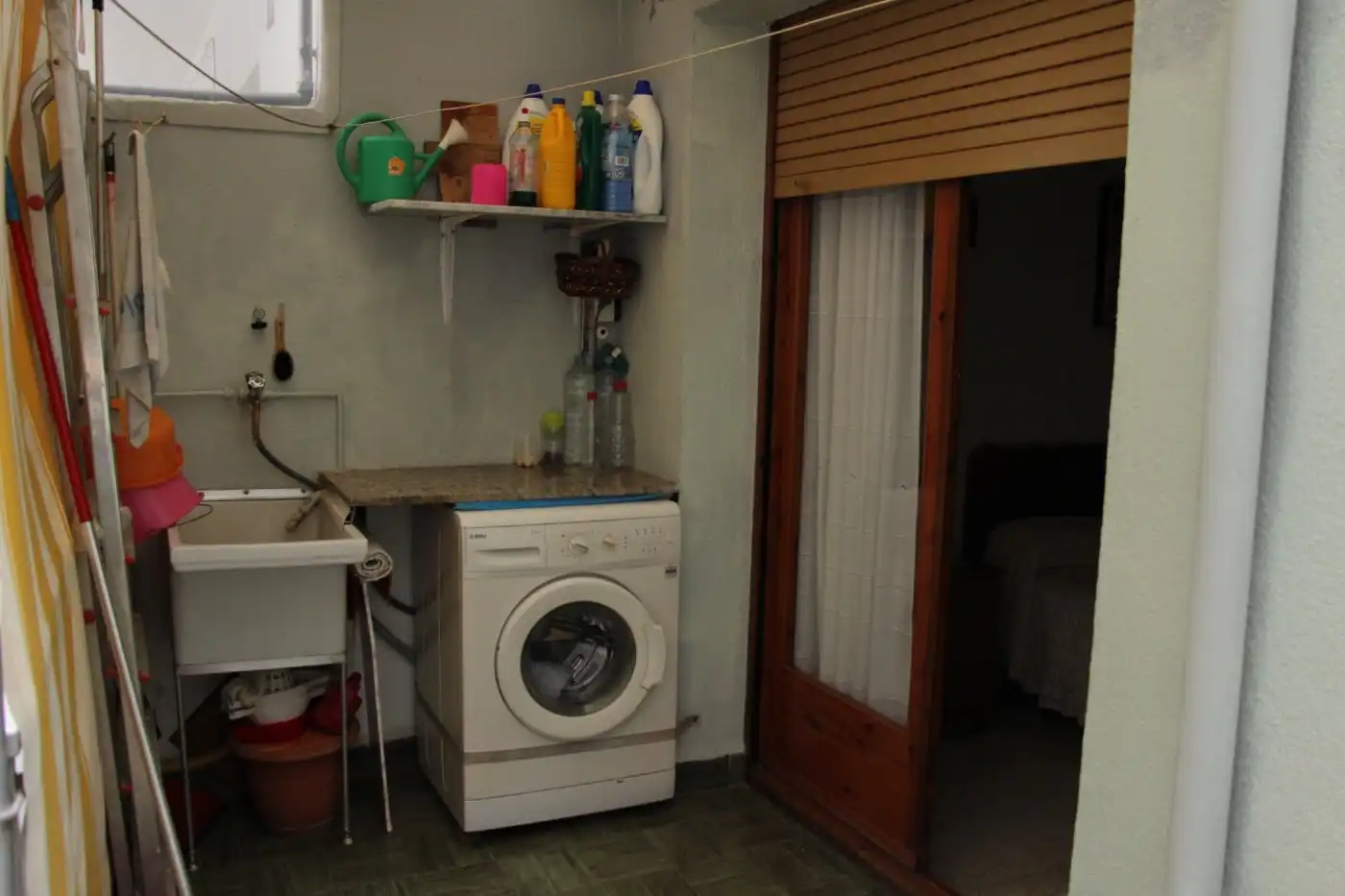 Casa en venta en Centre, imagen 50