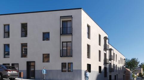 Foto 5 von Wohnung zum Verkauf in Carrer de Gravina, 98, Tueda, Girona