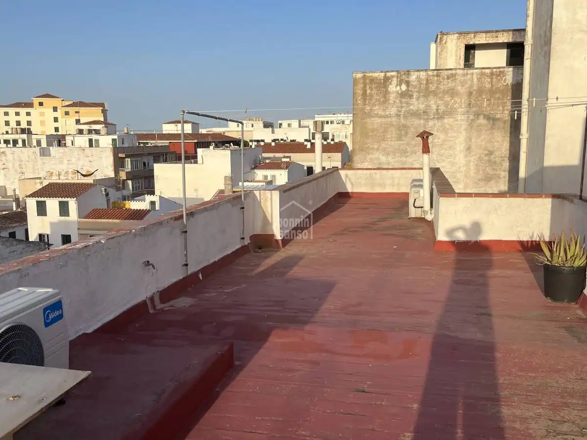 Apartment for sale in Maó ciutat, imagen 18