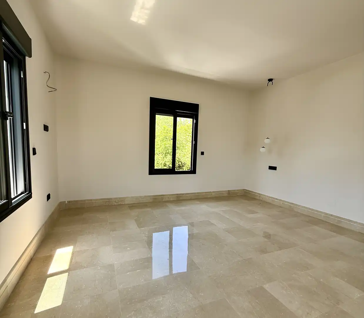 Casa amb piscina en venda a Marbella Centro, imagen 34