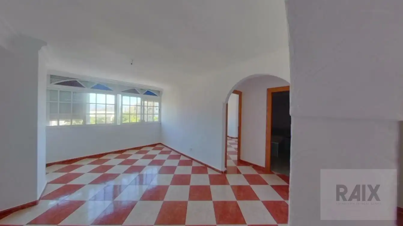 Wohnung zum Verkauf in CL CANCHAL, imagen 20