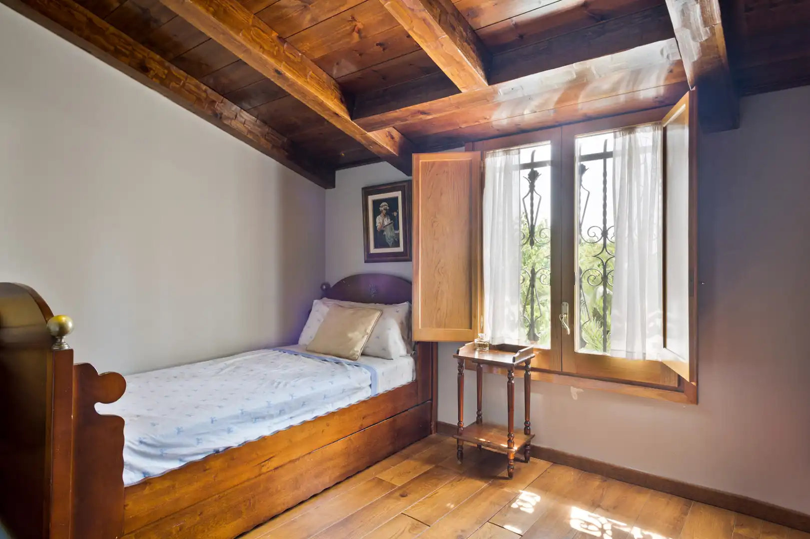 Landhaus mit Terrasse zum Verkauf in Airesol, imagen 60