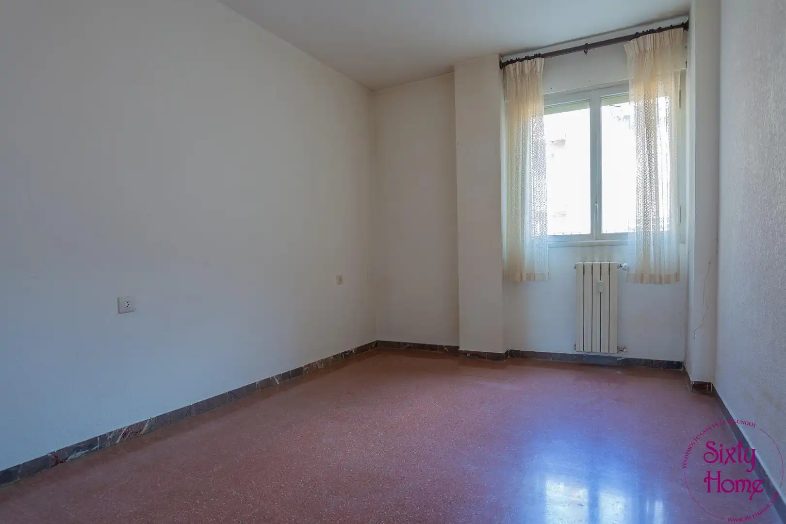 Wohnung zum Verkauf in Calle JOAQUIN COSTA 43, imagen 12