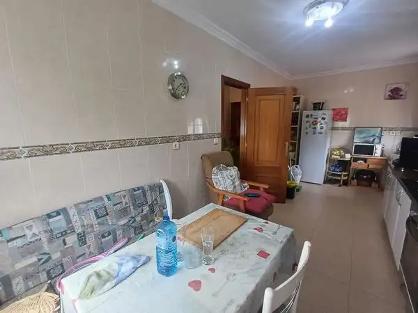 Haus mit Terrasse zum Verkauf in Lugar a Miñoteira, imagen 11