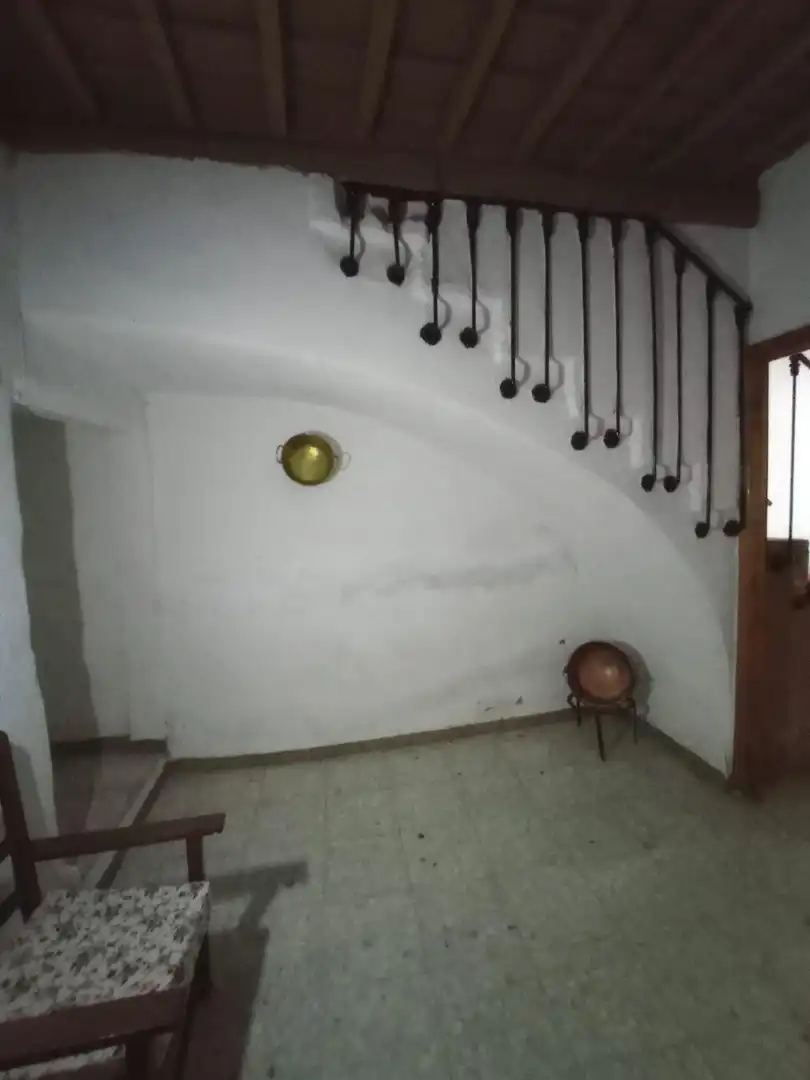 Casa o chalet en venta en Ceclavín con Terraza