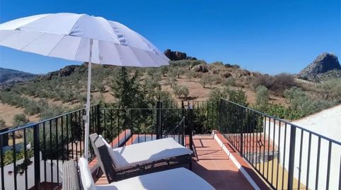 Photo 2 of Detached homes for sale in Calle Sevilla, 11, Pruna, Sevilla