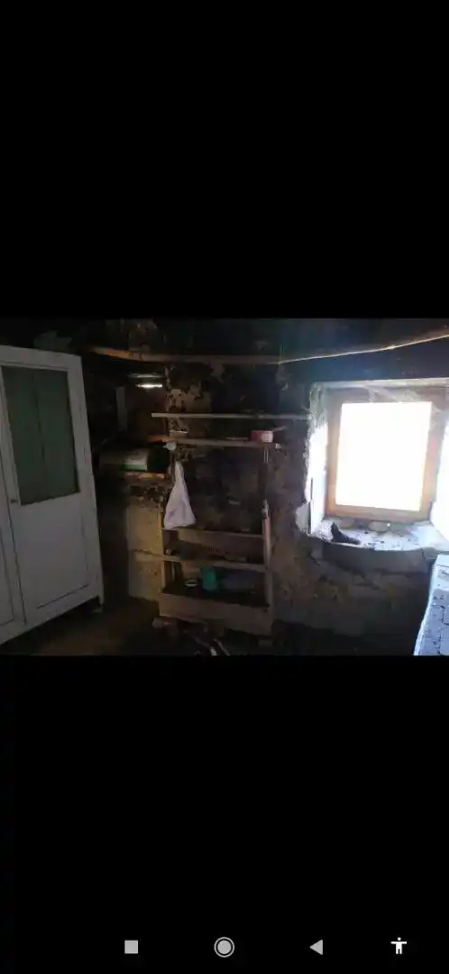 Casa adosada en venta en Torre del Bierzo, León