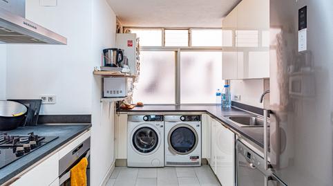 Photo 4 of Flat for sale in Carrer del Sud, 5, Centre, Girona