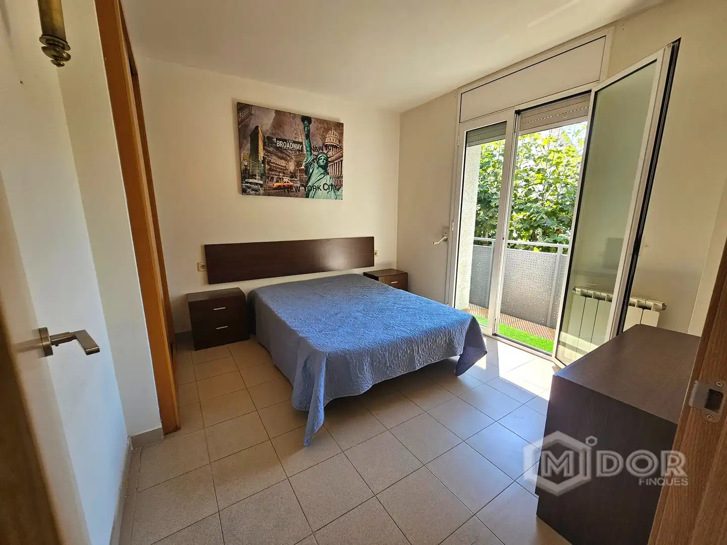 Apartament amb terrassa en venda a Carrer de Joan Camisó 67, imagen 14