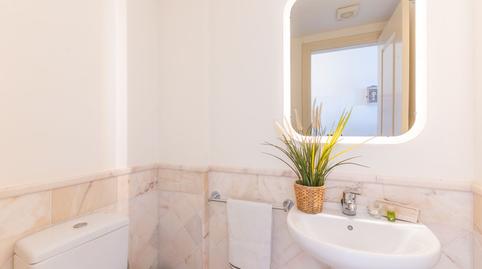 Photo 2 of Duplex for sale in Palm - Mar, Santa Cruz de Tenerife