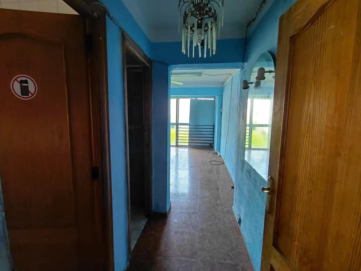 Flat for sale in  Palma de Mallorca