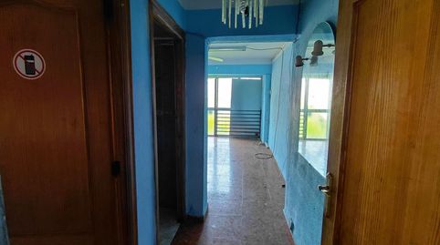 Photo 5 of Flat for sale in Pasaje Picos de Europa, Son Gotleu, Palma de Mallorca