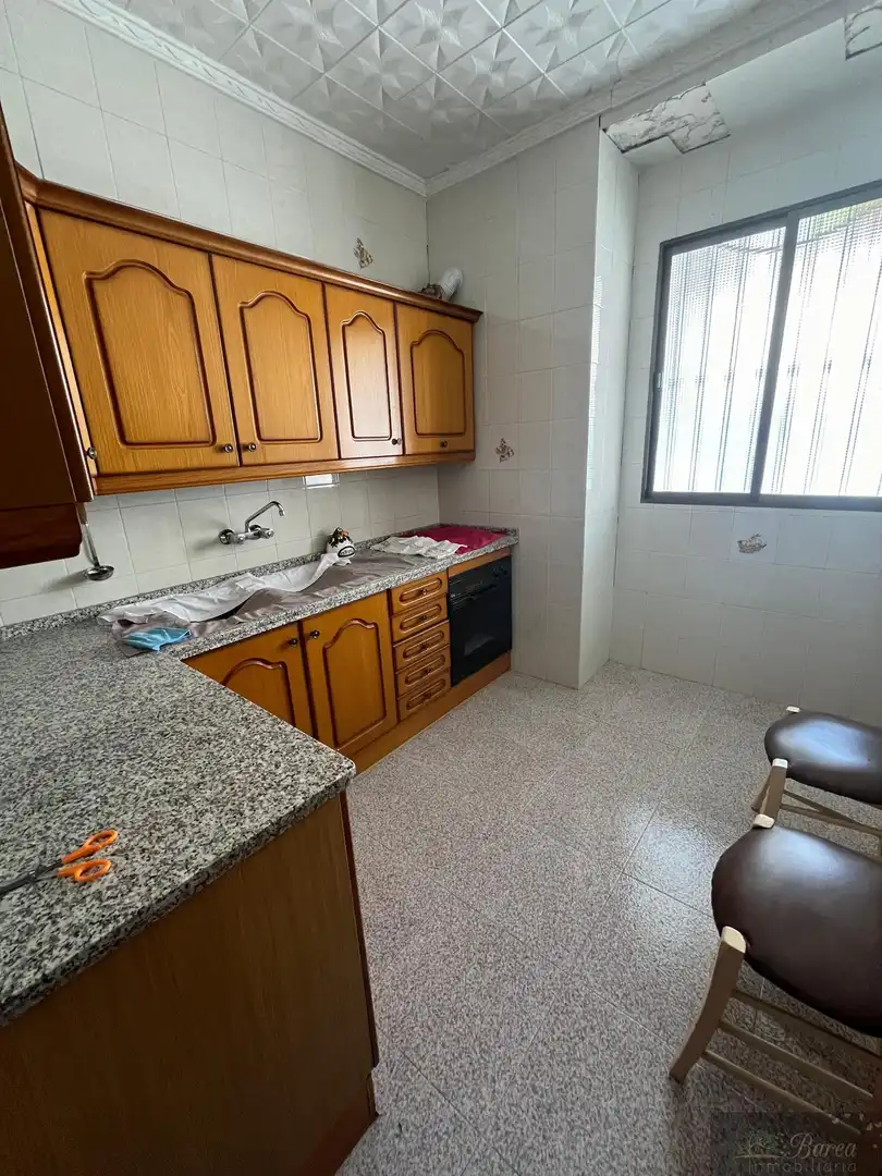 Casa in vendita a Iznájar, imagen 6