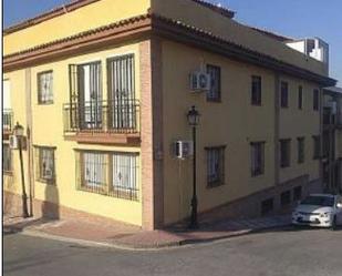 Flat for sale in Cájar