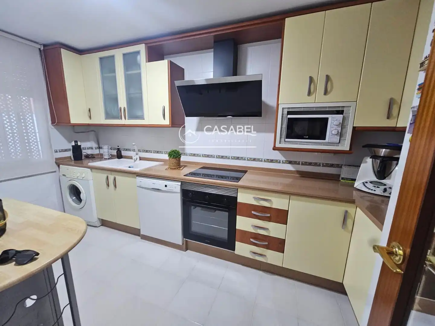 Casa in vendita a Sur, imagen 3