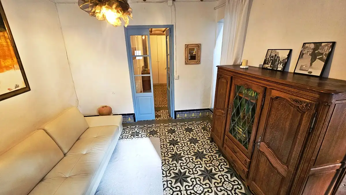 Casa o chalet en venta en Aroche con Terraza y Trastero
