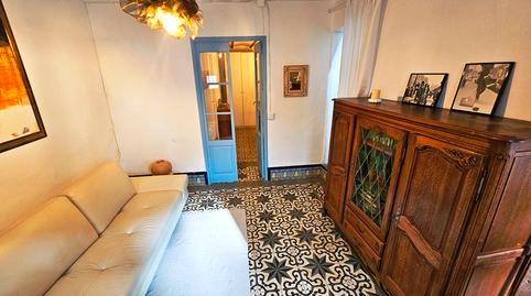 Foto 3 de Casa o xalet en venda a Calle Senabra, 17, Aroche, Huelva