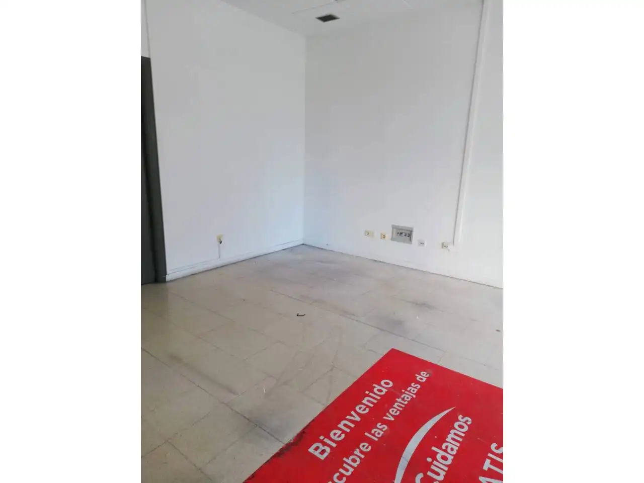 Local comercial en venta en Glorieta Luis Braille, imagen 5