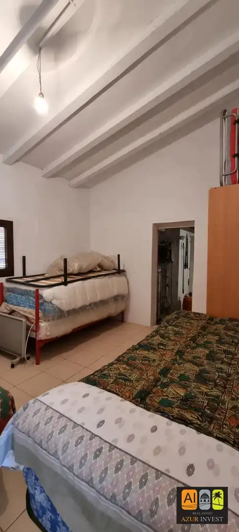 Casa rustica in vendita a Relleu, imagen 19