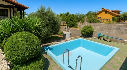 Foto 2 de Casa o xalet en venda a Camino Leira Do Muíño, 18, Redondela, Pontevedra