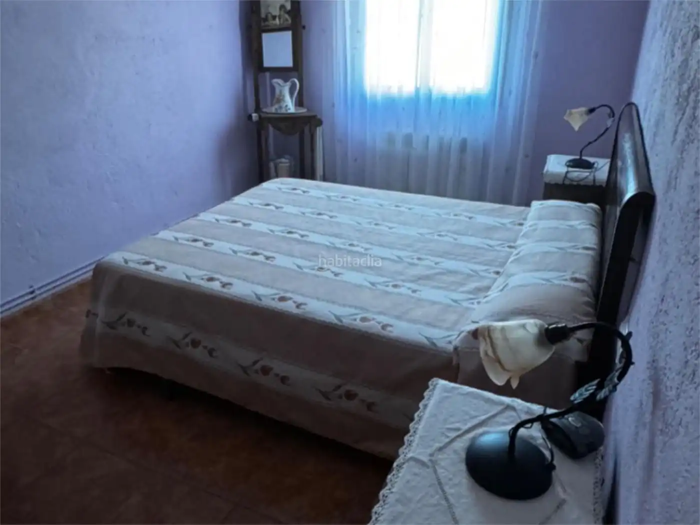 Maison à vendre à Diseminado Diseminats 358, imagen 13