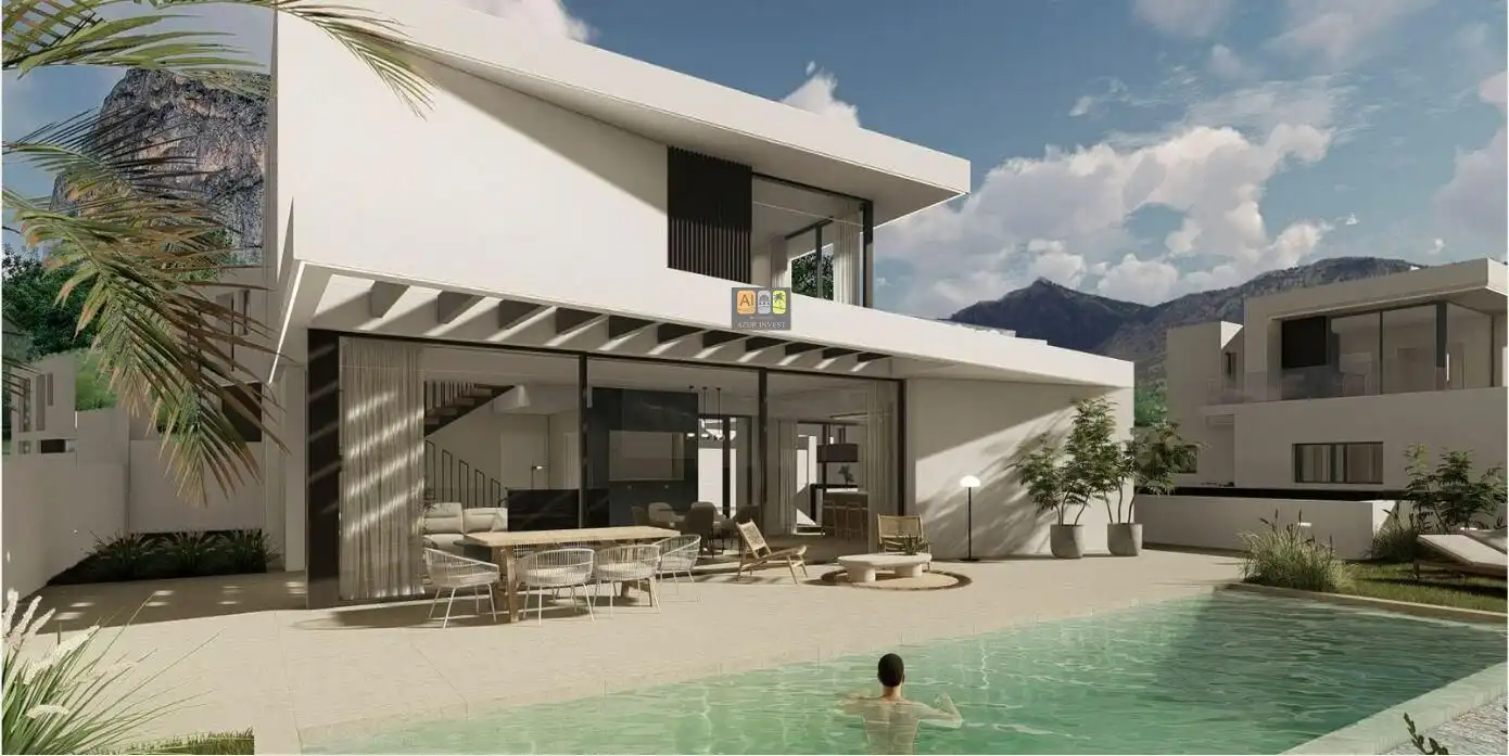 Chalet en venta en Calle La Solana, imagen 6