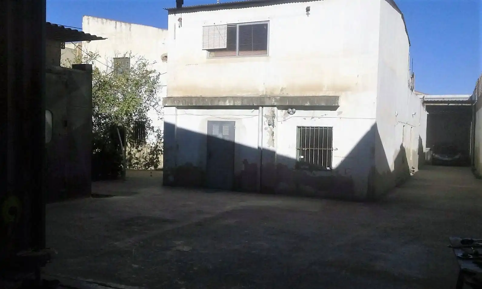 Local comercial en venta en Florida - Ciudad de Asís, imagen 19