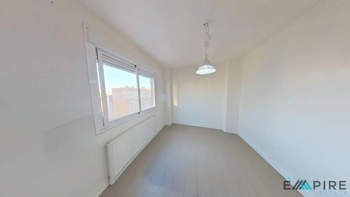 Appartement avec piscine à vendre à Avenida de los Planetas, imagen 27