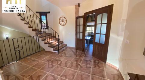 Photo 2 of House or chalet for sale in San Cristóbal, Málaga