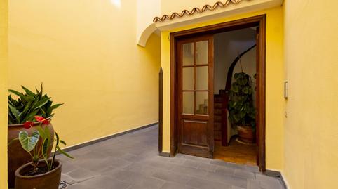 Photo 4 of Duplex for sale in Obispo Rey Redondo, 10, La Laguna, Santa Cruz de Tenerife