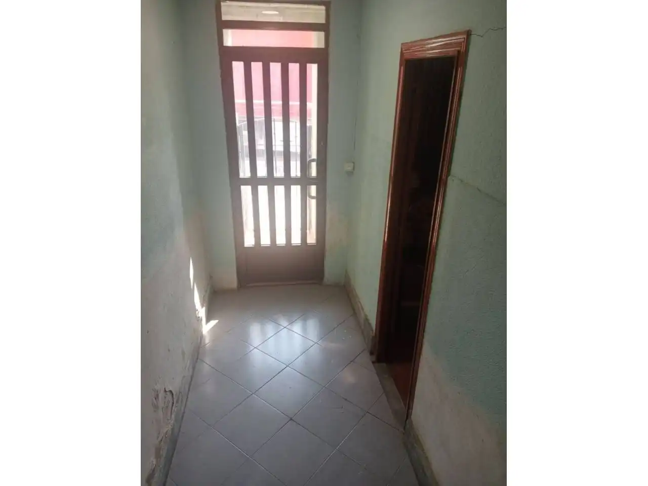Detached homes for sale in L'Alqueria de la Comtessa  with Terrace and Furnished
