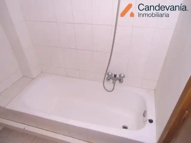 Wohnung zum Verkauf in Zuera, imagen 10