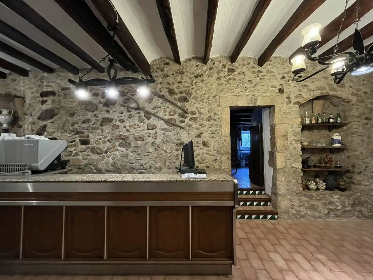 Houses for sale in Sant Martí Sarroca  with Air Conditioner, Heating and Private garden