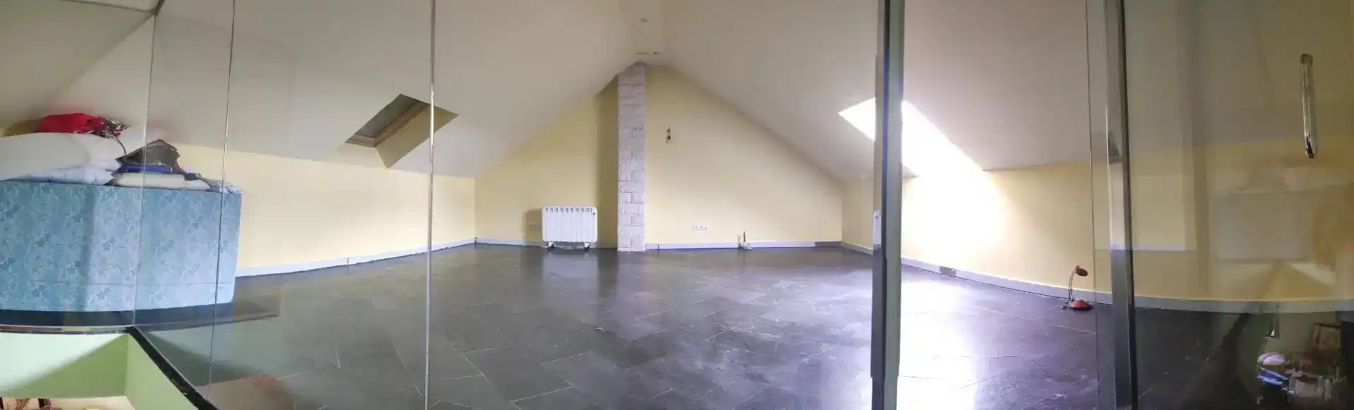 Casa o xalet en venda en Villasarracino amb Moblat, Forn i Rentadora