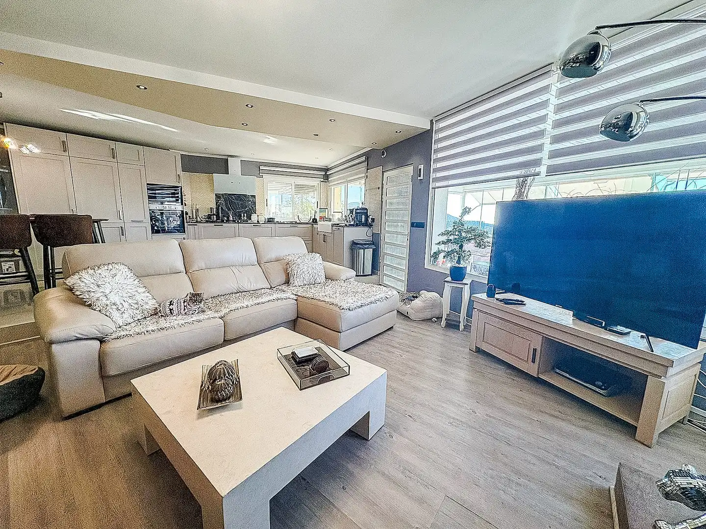 Casa en venda a Jijona / Xixona, imagen 19