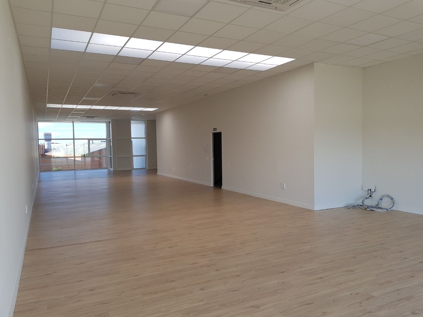 Nau industrial en venda en Alcorcón