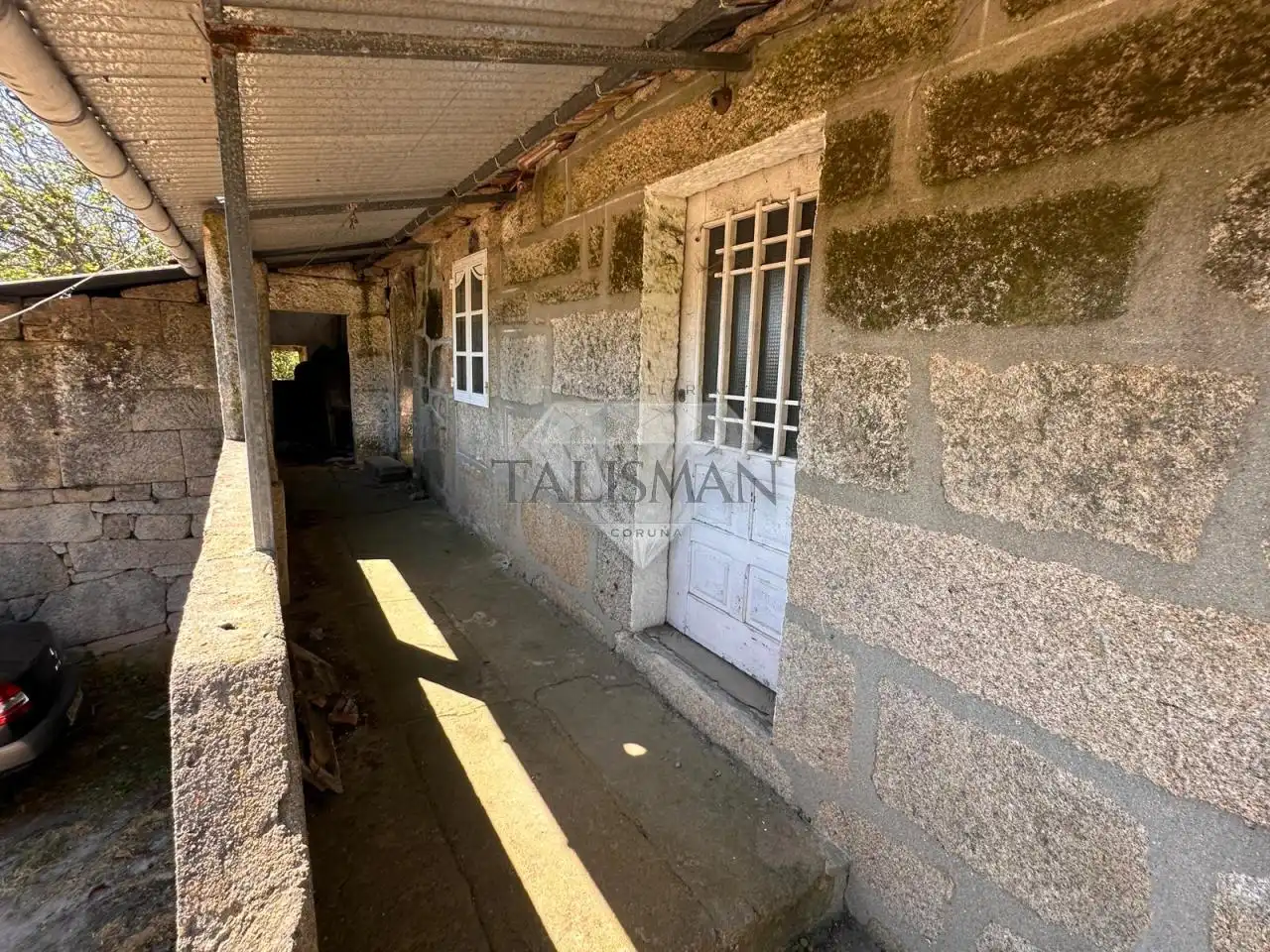Casa o chalet en venta en PAREDES