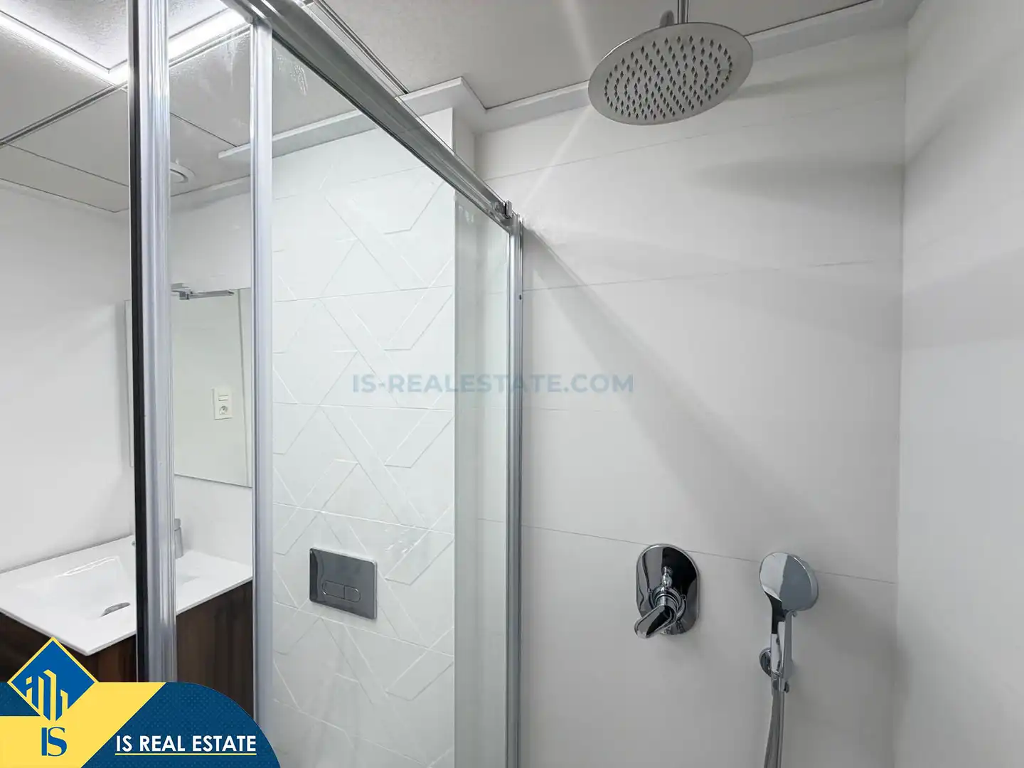 Apartamento con piscina en venta en Playa del Cura, imagen 13
