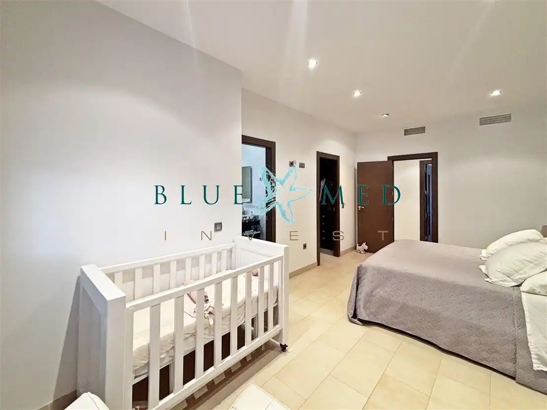 Casa con giardino in vendita a Autovia Autovía Totana-Mazarrón, imagen 16