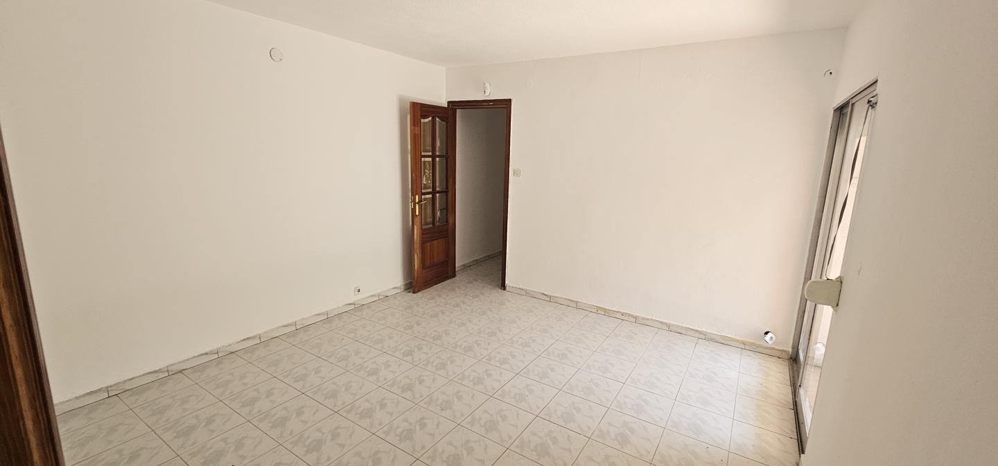 Flat for sale in Fuenlabrada  with Terrace