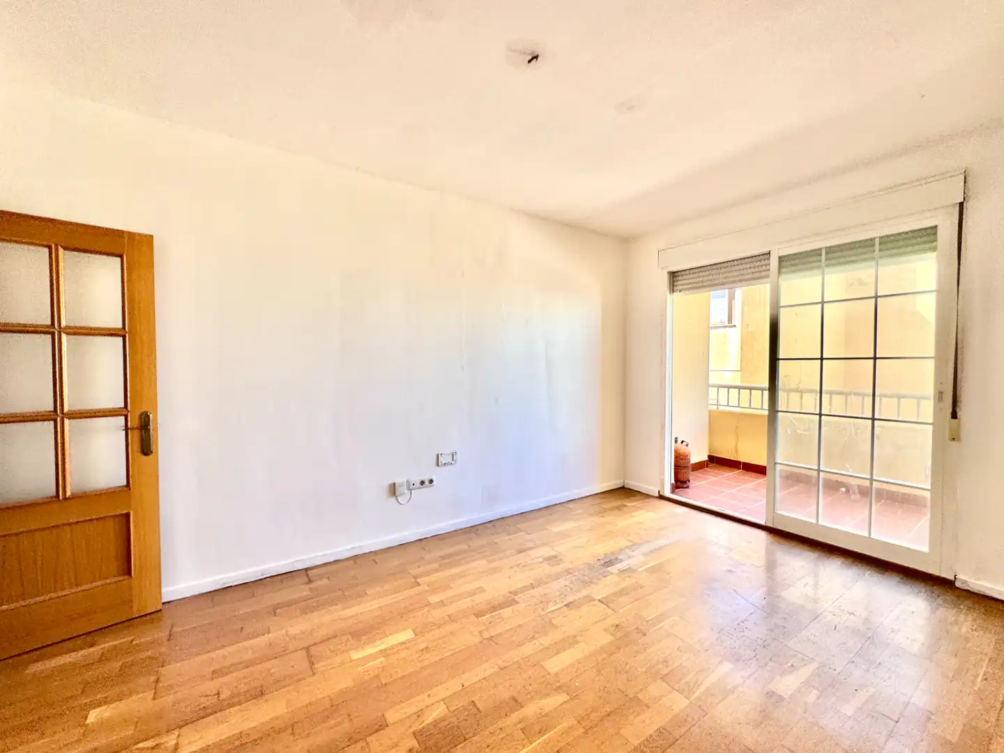Habitación de Apartamento en venta en Albuñol con Aire acondicionado y Terraza