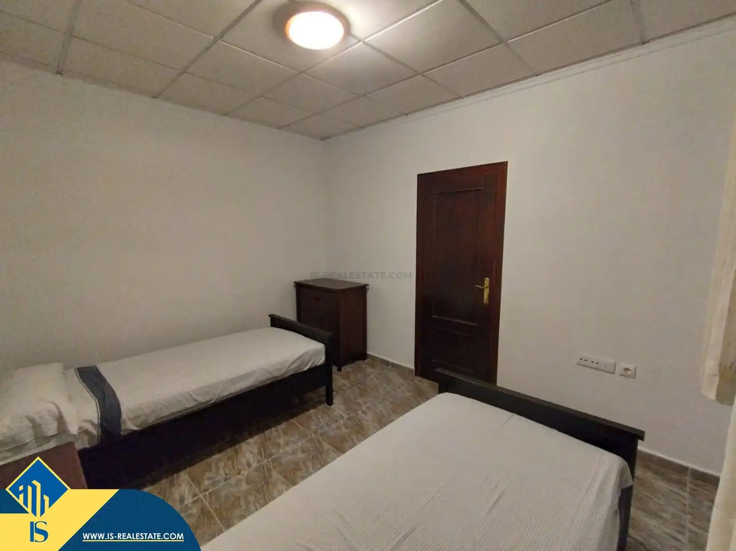 Chalet con piscina en venta en Los Montesinos, imagen 7