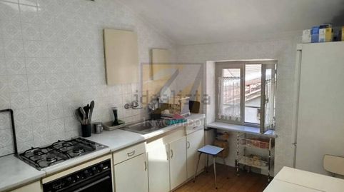 Foto 4 de Piso en venta en Calle Campoamor, HUCA - La Cadellada, Oviedo
