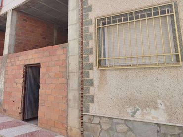 Local comercial en venta en Roquetas de Mar ciudad