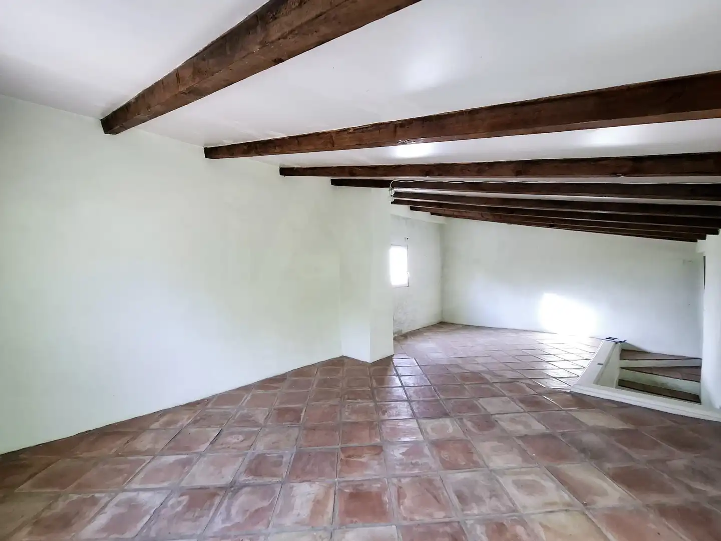 Country homes for sale in Lorca  with Heating, Terrace and Swimming Pool
